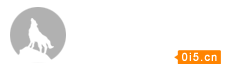 덯_噙퍾鱧 끥ﮕꕢ厐