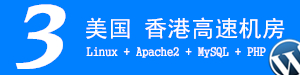 덯楟_噙퍾鱧㈀　㈀㔀_噙낋啟梈୎綏
